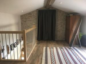 Charmante Maison l Jardin l Clim