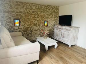 Charmante Maison l Jardin l Clim