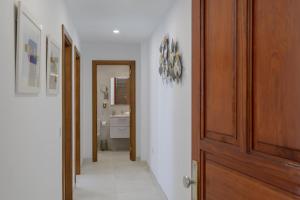 Casita El Puerto, Old Town - Varadero