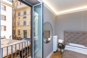 Amazing 3-Bedrooms Pantheon