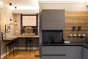 Amazing 3-Bedrooms Pantheon