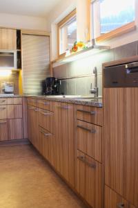 Stöcklgut Ferienhaus