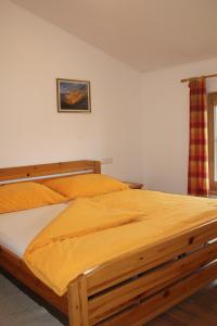 Stöcklgut Ferienhaus