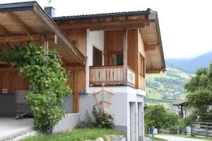 Stöcklgut Ferienhaus - Mühlbach