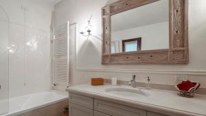 VILLA DEL PRATO 8, Emma Villas