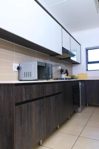 1g - Radiant Horizon of Parklands