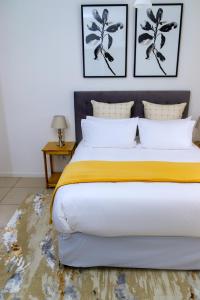 1g - Radiant Horizon of Parklands