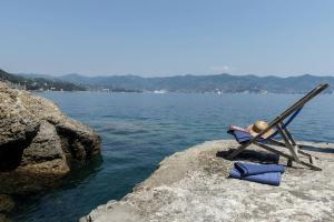Villa Peninsula