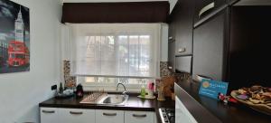 Lovely House by Belcanto Villas