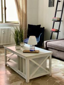 Exclusive Deluxe Apt Between DUOMO & SAN SIRO