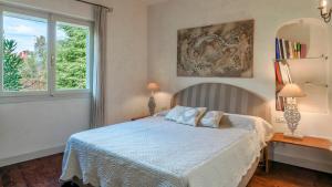 VILLA DEL PRATO 8, Emma Villas