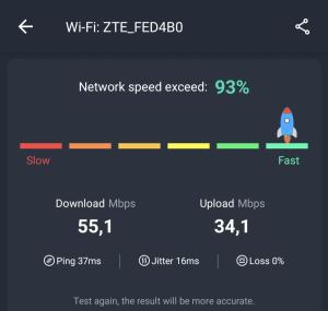 Κέντρο Αθήνας- Πλατεία Κάνιγγος