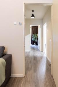 Rotterdam City Loft Delfshaven