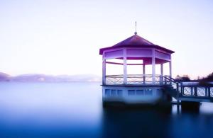 La Casa Di Marty Per 6