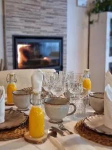 El Rincon del Cuera - Parres de Llanes