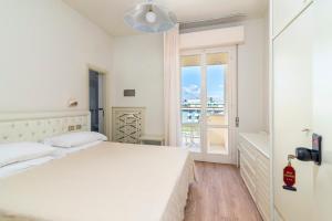 Triple Room room in Diplomatic