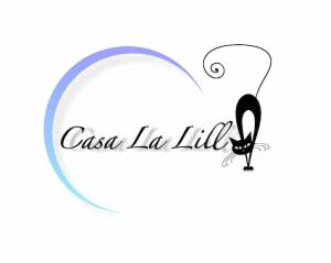 Casa La Lilla