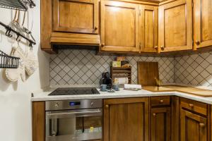 HelloCHALET - Le Petit Paradis