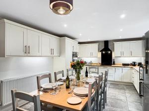 Meadow View Brushford