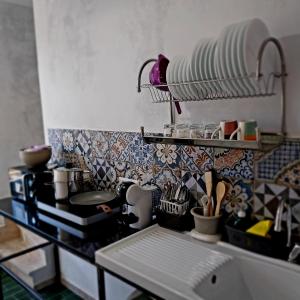 Paradice in Baunei img38