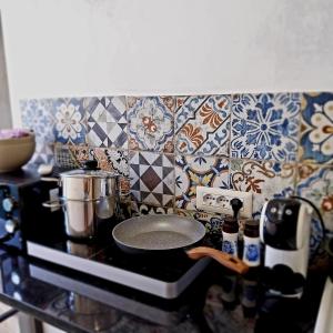 Paradice in Baunei img40