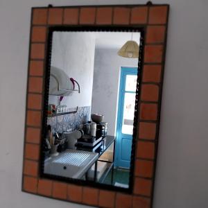 Paradice in Baunei img41