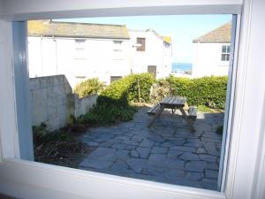 2 Meadow Villas
