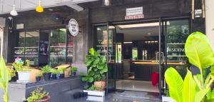 Sota Residence