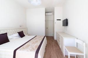 Double or Twin Room room in Diplomatic