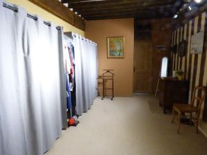Villas Demeure authentique du 15e siecle au calme : photos des chambres