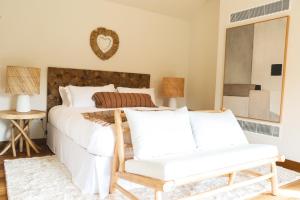 Casas da Vinha - Vineadouro Wine Hotel