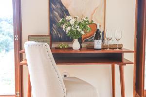Casas da Vinha - Vineadouro Wine Hotel