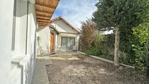 Chez jeannine - Feytiat