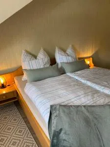 Natalies Ferienwohnung - 洛赫恩