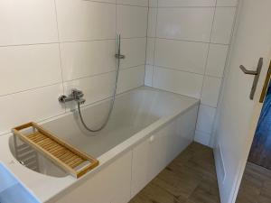 Natalies Ferienwohnung