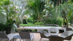 Serenity Rawai by Destada