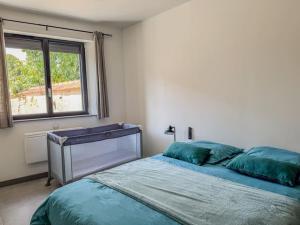 Maison charmante et moderne à 10 min de Chartres