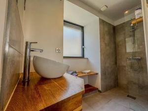 Maison charmante et moderne à 10 min de Chartres