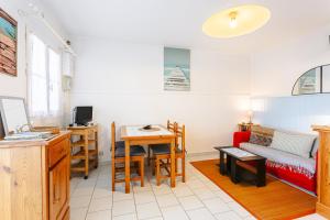 Location Oléron, proche plage