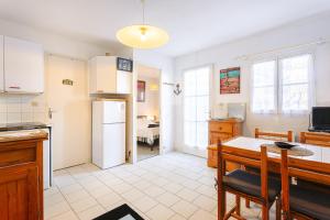 Location Oléron, proche plage