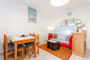 Location Oléron, proche plage