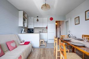 EdenWeiss - Appt 6p à 1km des pistes