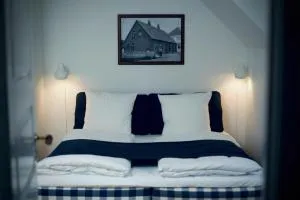 Plesners Badehotel - Skagen