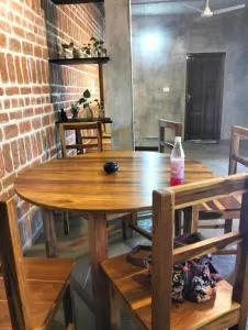 Ashoksfarm - 黎明之村