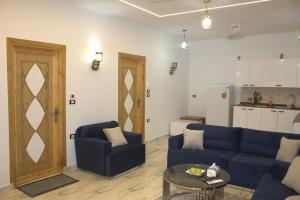 AL Farida Guest House