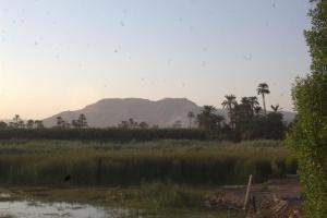 AL Farida Guest House