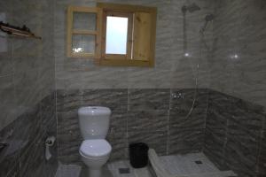 AL Farida Guest House