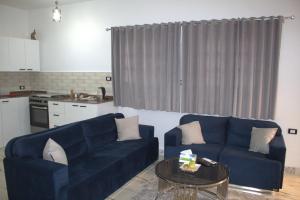 AL Farida Guest House