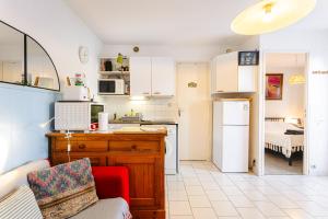 Location Oléron, proche plage