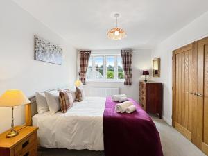 Meadow View Brushford